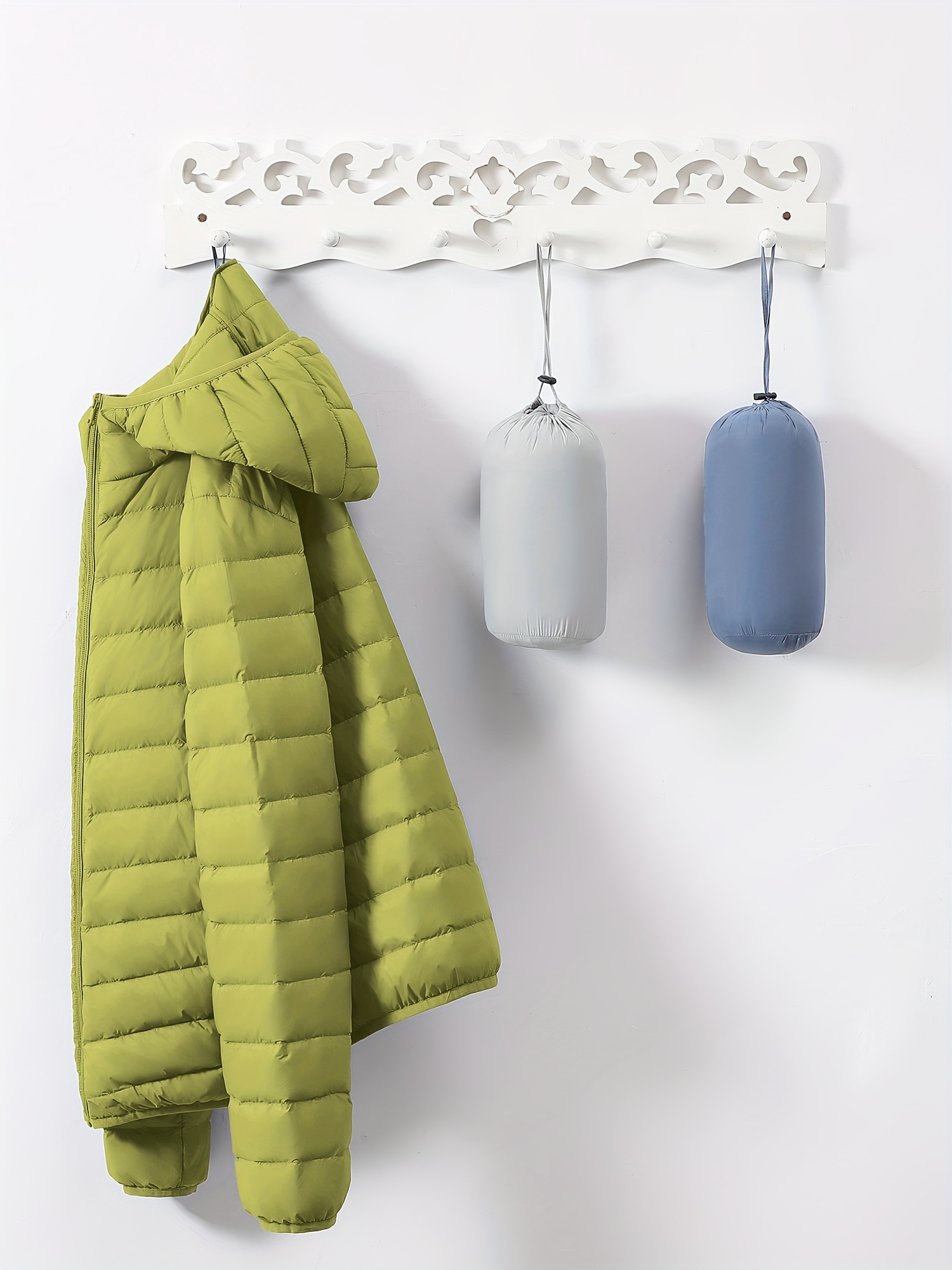 womens lightweight down jacket down coat hooded jacket windproof jacket