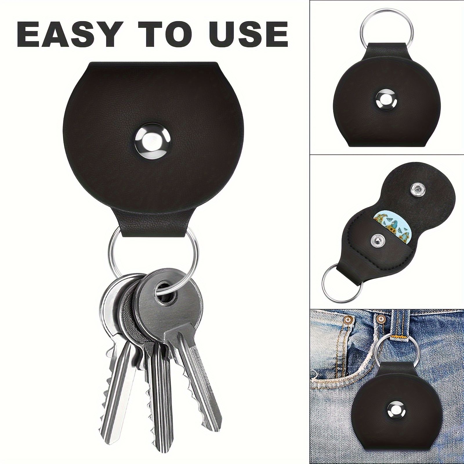 Original Sound Guitar Picks St. Patrick's Day Easter Dwarf Temu Kuwait