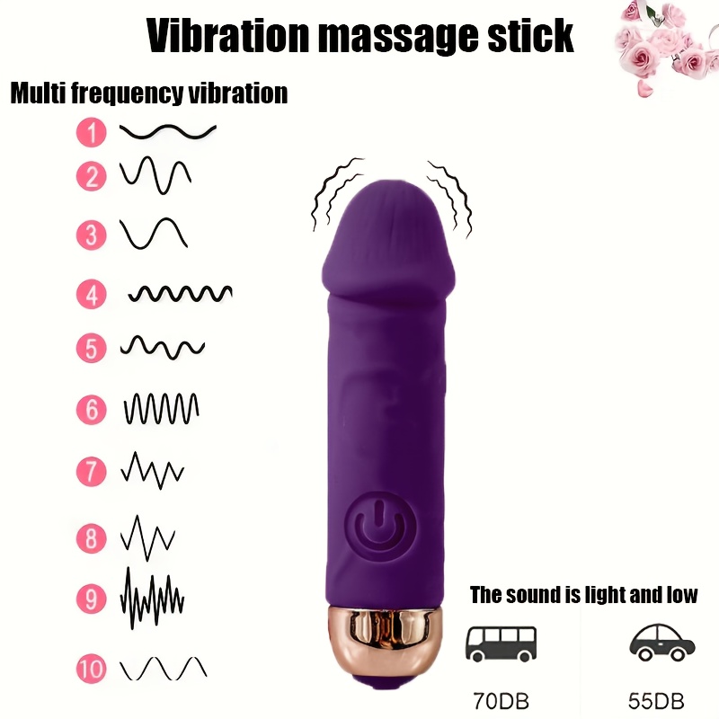 is sex low vibrational When it's time to make babies, Pre-Seed is the first lubricant that is safe  to use. Pre seed is a fertility