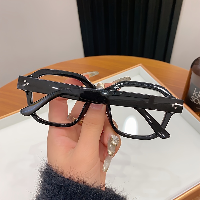 

Frame , , Non-prescription, For , Accessory
