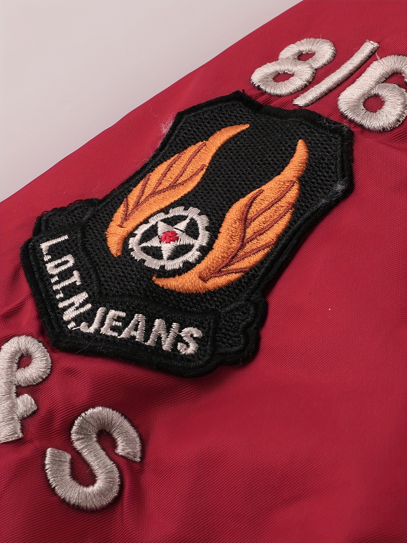 Heren winterjas met capuchon - een warme en dikke outdoorjas geschikt voor wandelen, hiken en casual dragen, Koude Weer Uitrusting,Klassiek Ontwerp,Duurzaam Stof,Zipup Hoodie