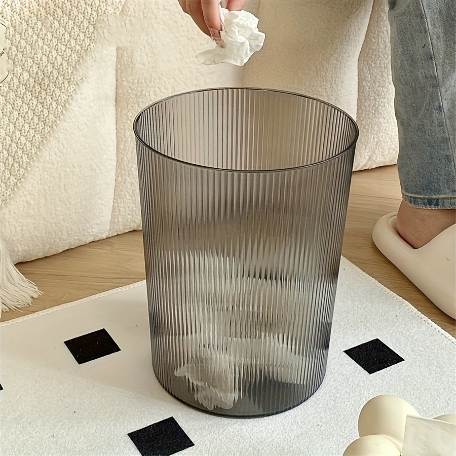 

Clear Plastic Stripes - , No Needed, For And