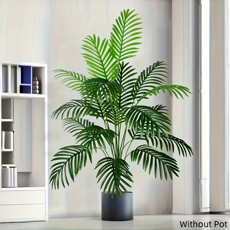 

- 32" , For / Decor, , , , &