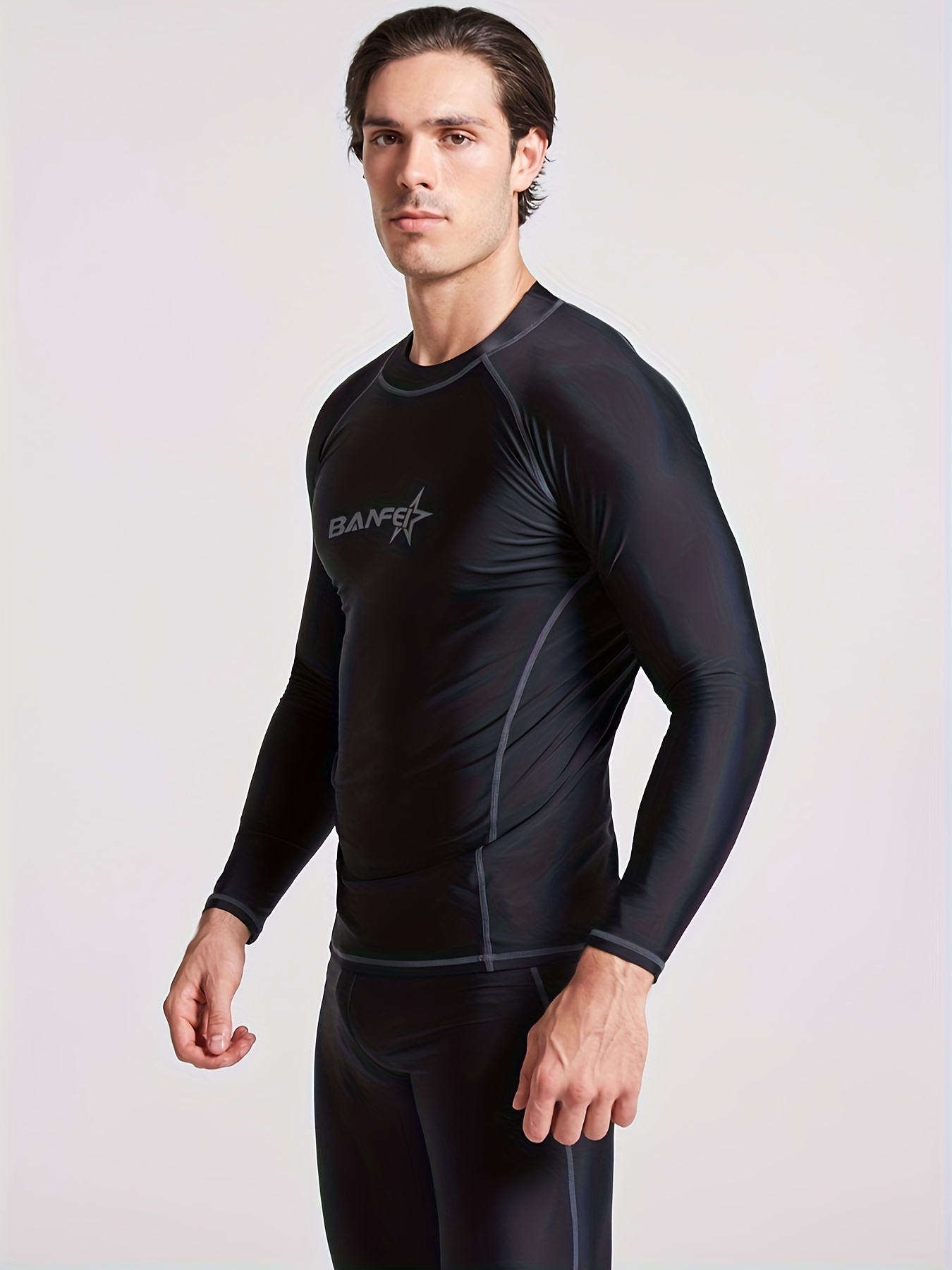 Venum Gorilla Jungle Rashguard Manches Longues Homme - Protection Et Style Pour Combat Sports