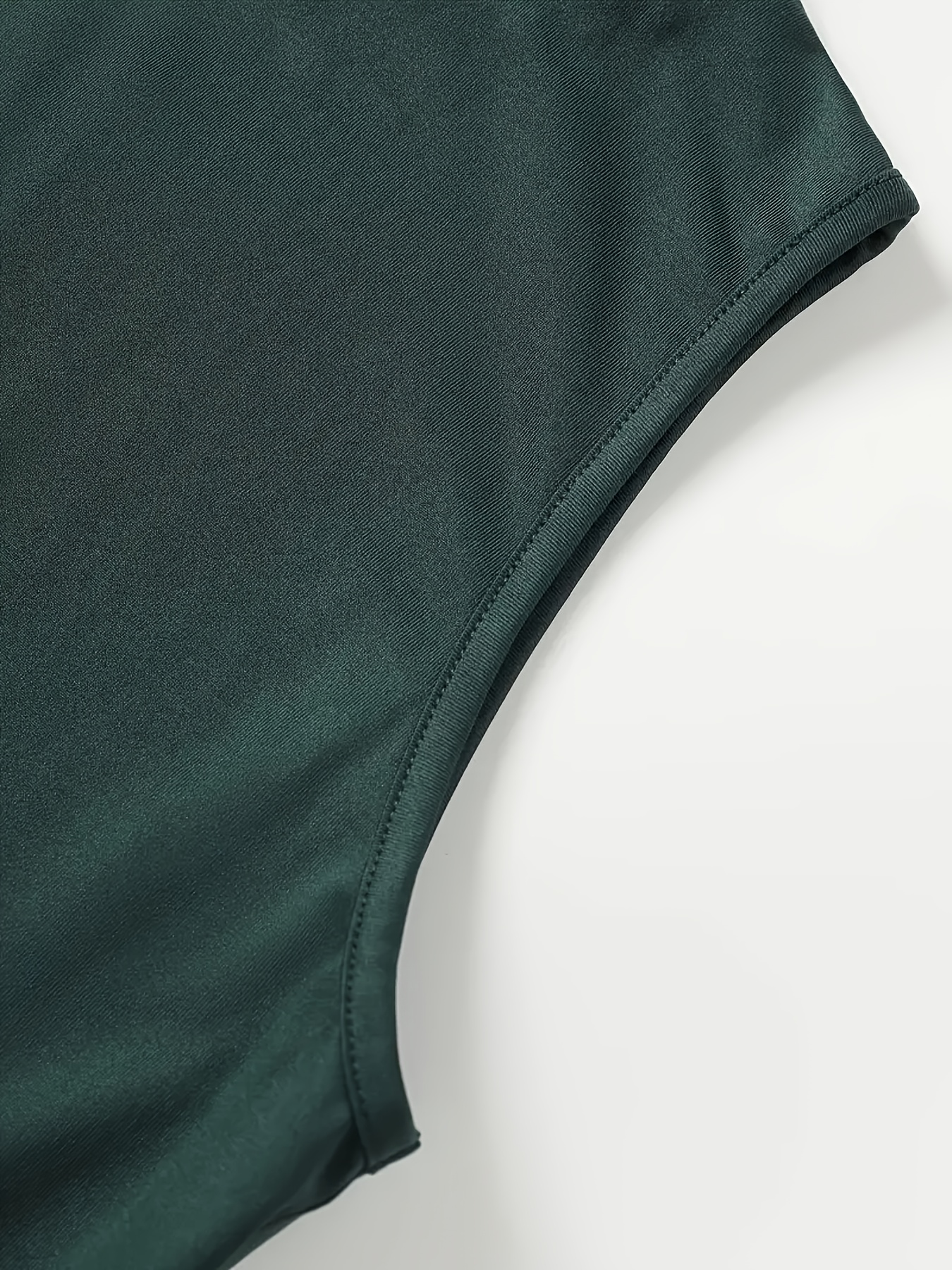 (Cat ear direction) vest and mini skirt set