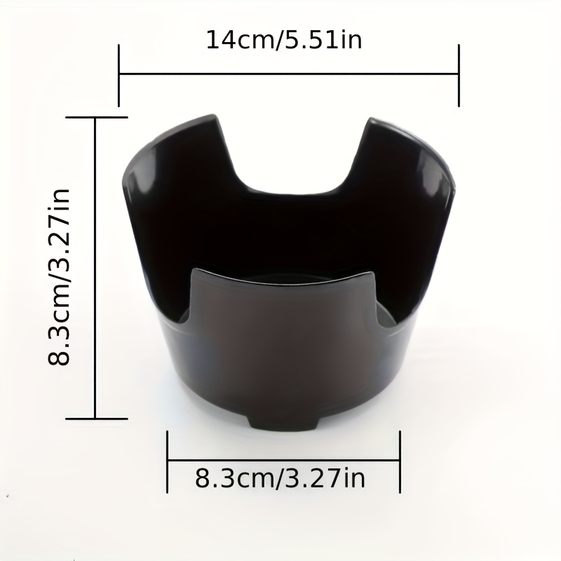 1セットの バーベ ット、ミニ家庭用バーベキューストーブ、高品質アルミニウム合金製、持ち運びと使用が簡単、複数のシーンでお手入れが簡単、燃料は自分で提供する必要があります 商品詳細 2