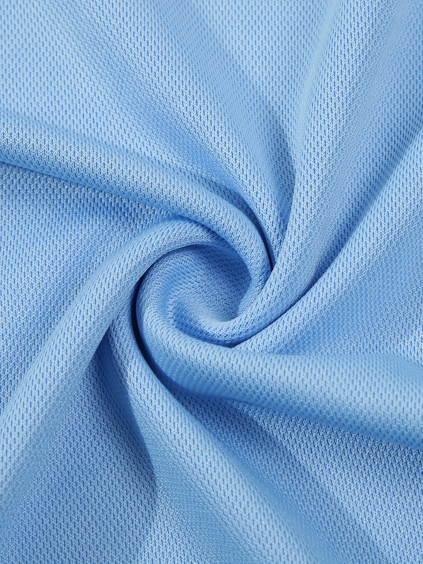 3pcs mens short sleeve shirts breathable summer casual golf - Temu Hungary