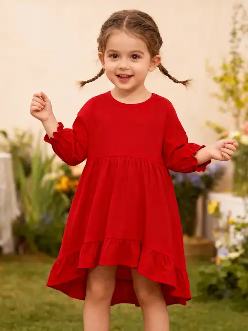 cute autumn dresses Where to Shop for a Fall Dress This Fall have for little trendsetters What Dresses To Wear In