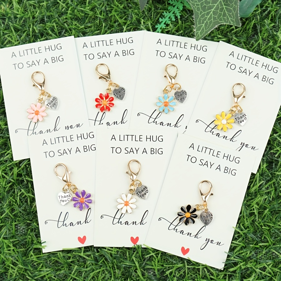 Easter Gift Bags, 12 PCS Easter Candy Paper Bags With 12 Sticker Easter - View #5