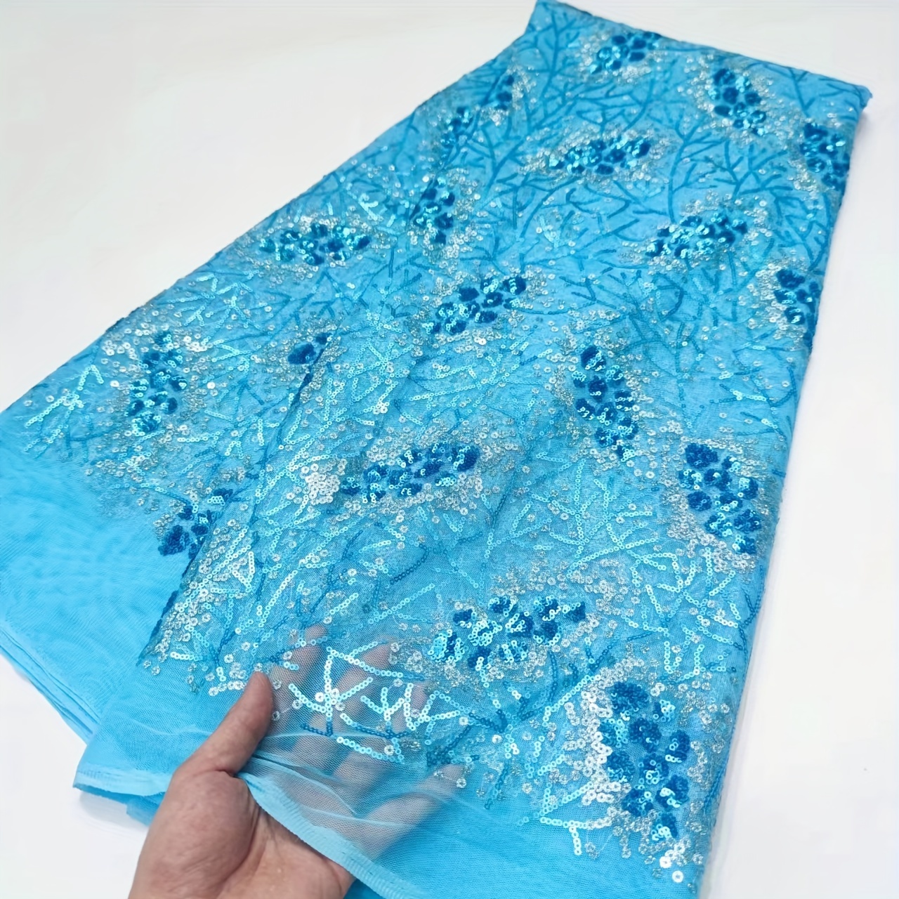 

By The - For Diy Table , Dresses, Pillowcases & - , Pattern