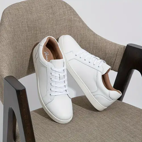 Are White Tennis Shoes in Style: Timeless Fashion Trend