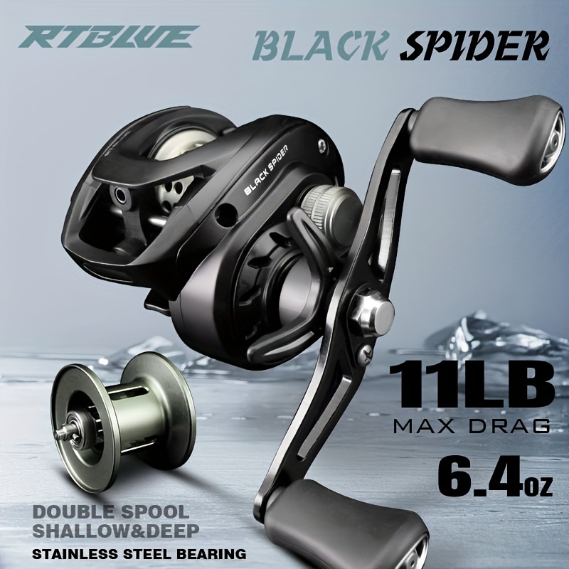 commercial electric fishing reels for sale FISH WINCH Commercial (fits PENN 10/0 & 12/0) Electric Fishing Reel MOTOR