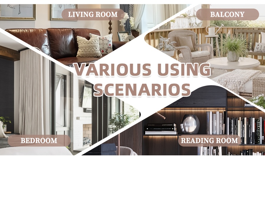 outdoor rattan rocking chair with plush foam cushion sturdy metal frame heavy duty all weather padded recliner manual rocker mechanism for front porch patio garden living room indoor outdoor furniture with cross back design polished finish easy clean surface garden furniture outdoor garden chair rocking chair for living room oversized rocking chair with big cushion outdoor rocking chair oversized outdoor rocking chair set outdoor furniture patio rocker outdoor Product details 3