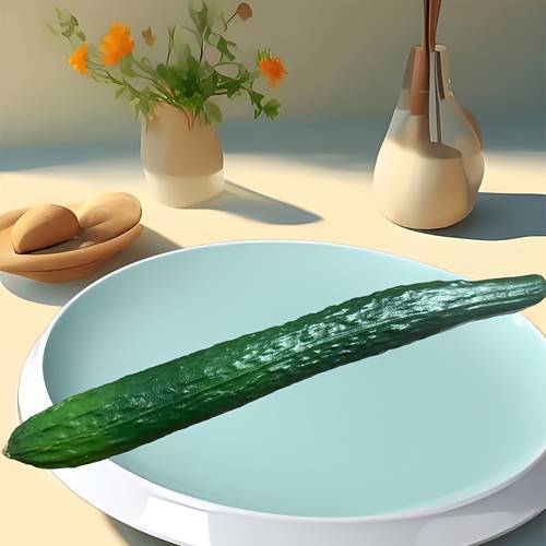 fruit and vegetable models lemon eggplant cucumber simulation tributes for film and television cabinet counter decoration photography still life props event party decorations