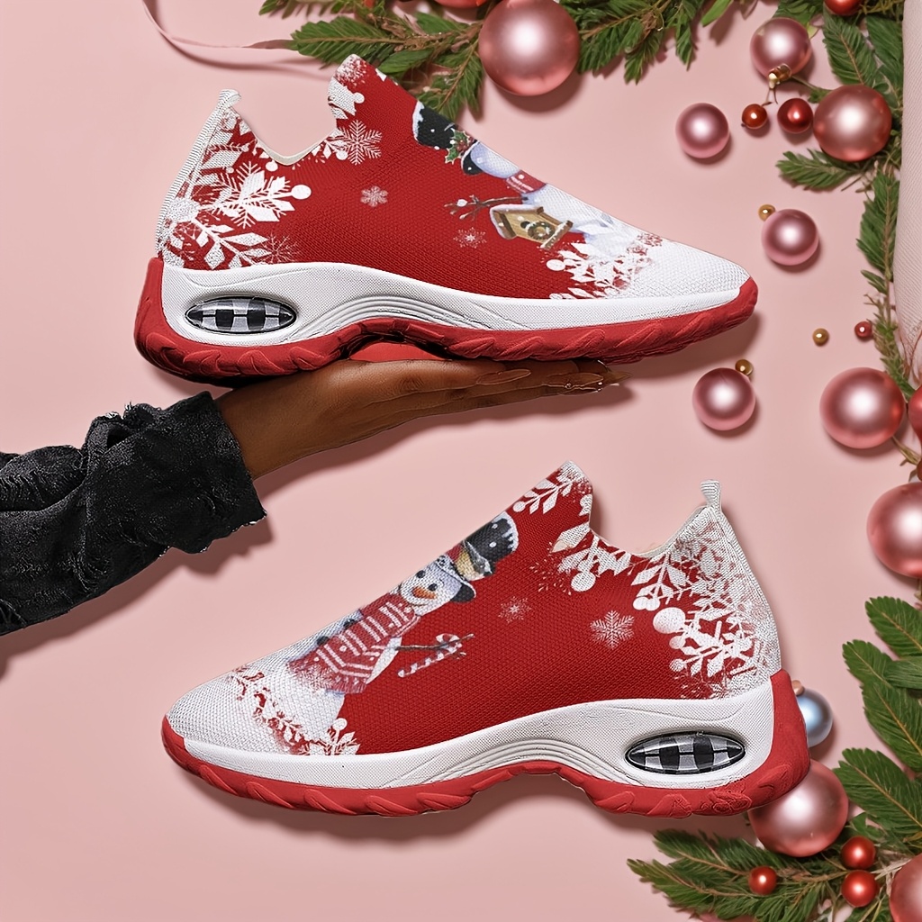 

Women's Plus Size Christmas- - , -on,