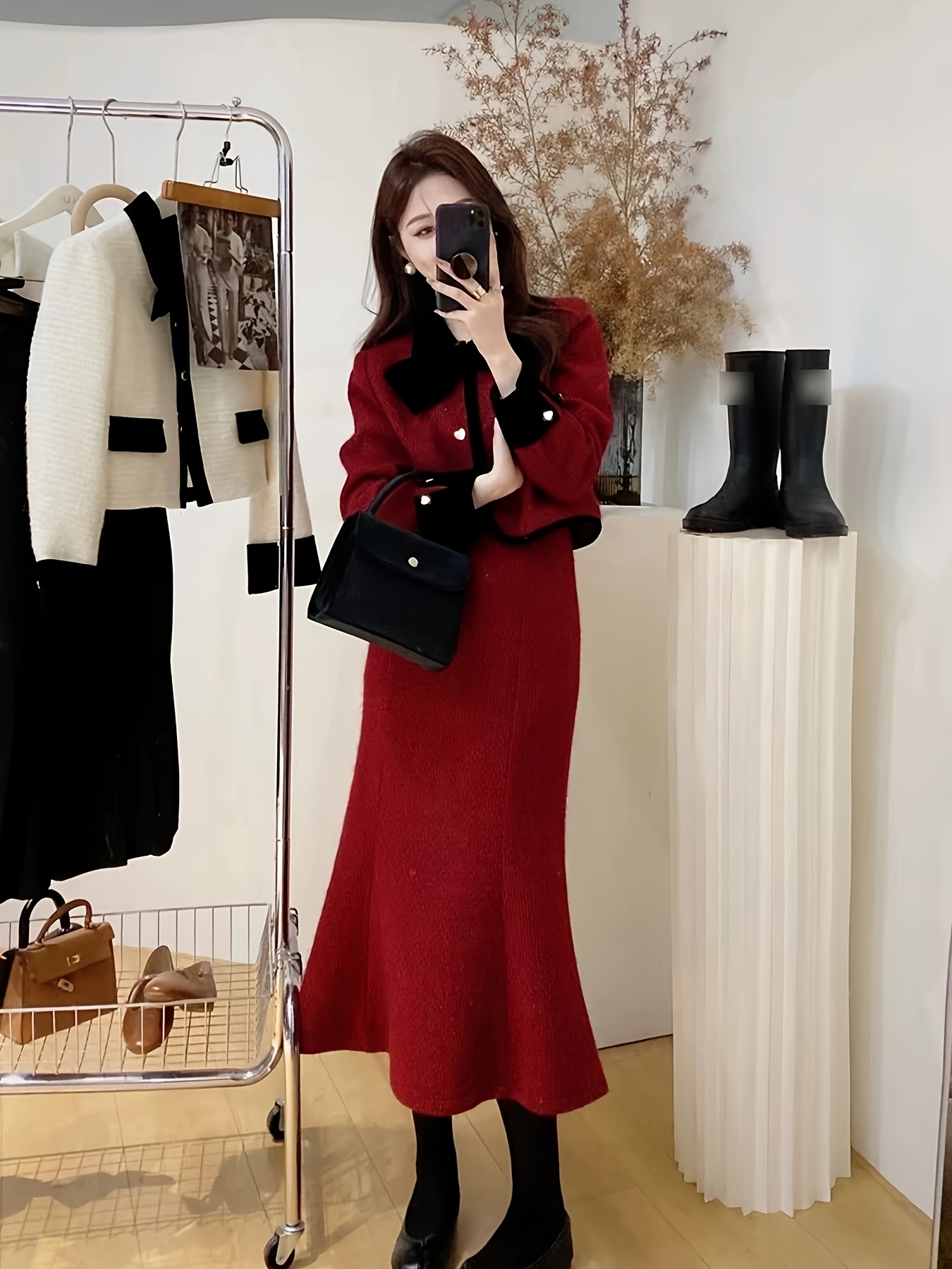 shift dresses for older ladies - Cyprus