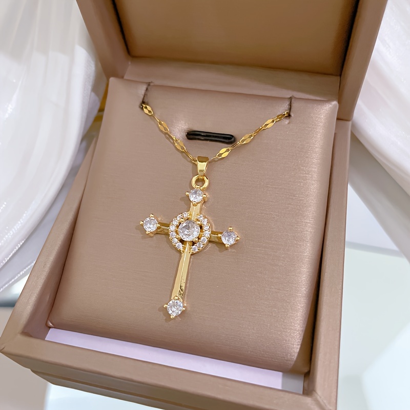 Colar Feminino
