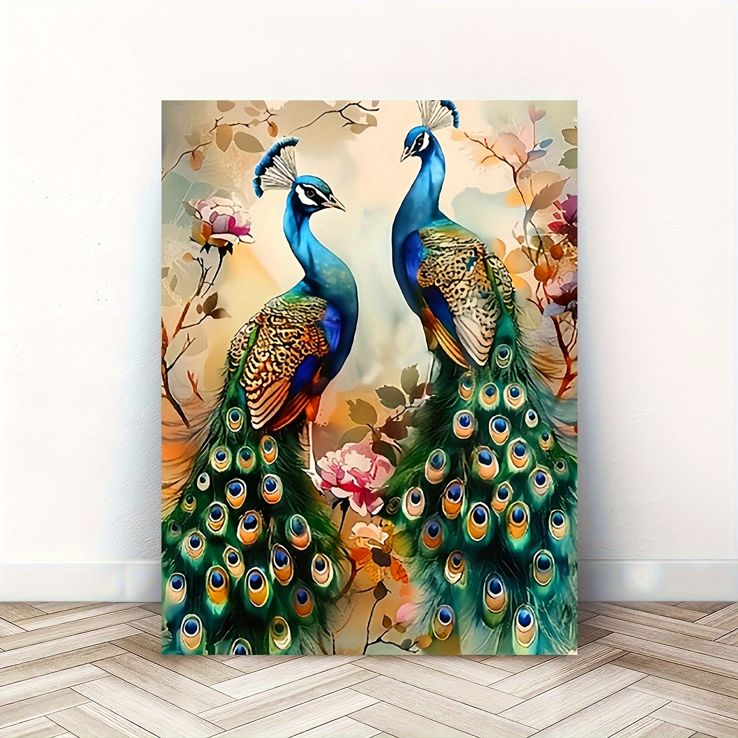

1pc Art - & , Aesthetic Decor, , For , , Decoration