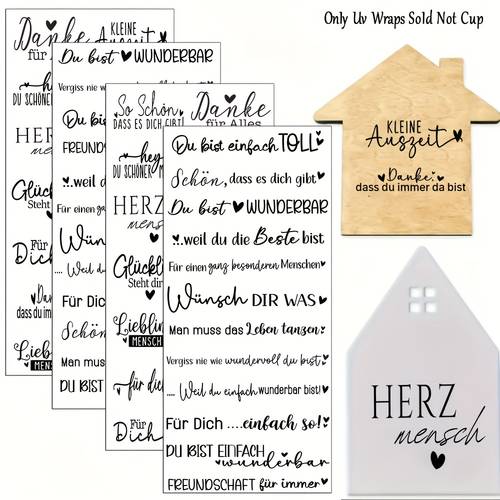 58pcs german person theme uv dtf german you are great stickers for germany europe and america its great that you exist saying sticker for mugs and glasses decorative transfer stickers decor for furniture