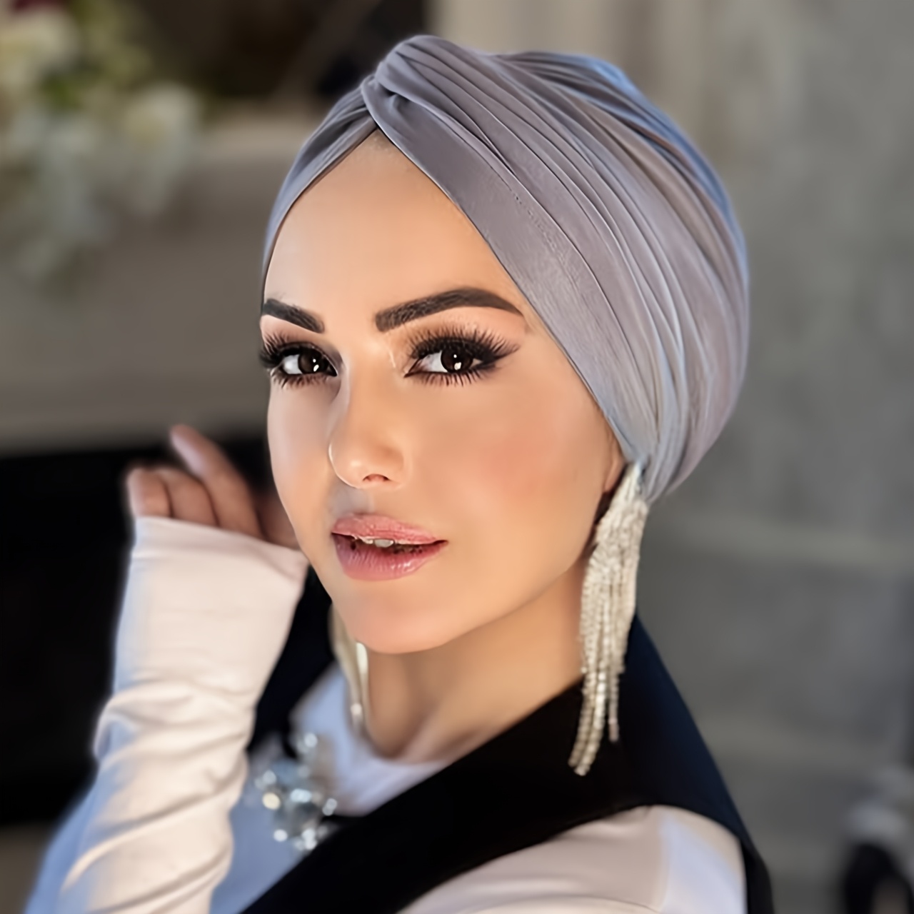 Women's Scarf Hijab