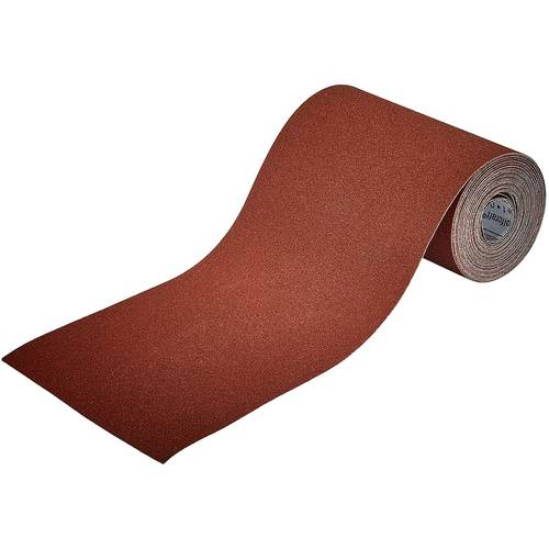 sanding cloth roll 4 5inch 115mm width 1m 5m length options 80 100 120 150 180 2 320 0 0 800 1000 grit for metal sanding wood polishing furniture automotive polishing suitable for sanding drums and palm abrasive