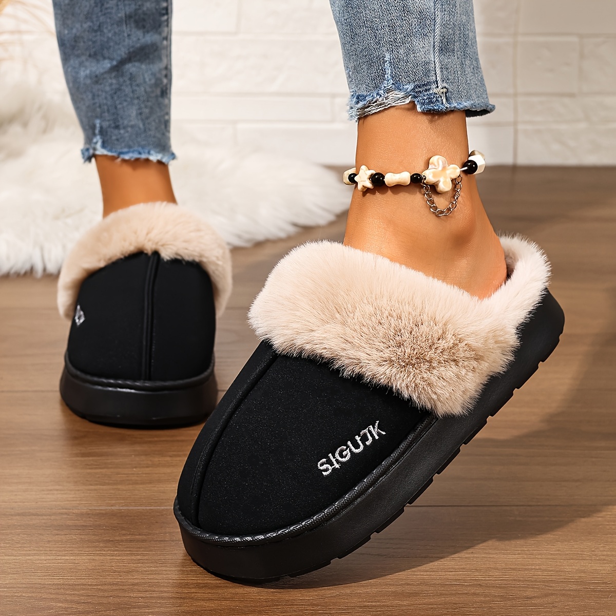 C297d7e0 17ae 470d 8341 3bf9263cff59