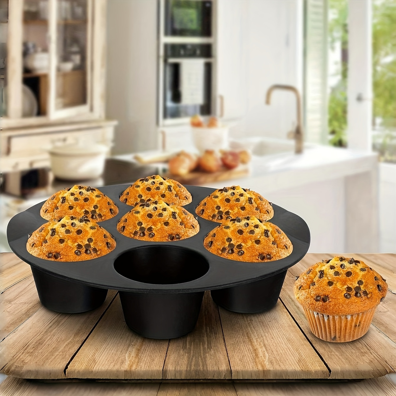 Silicone Mat Lakeland Pastry Mat Madeleine Lakeland Silicone