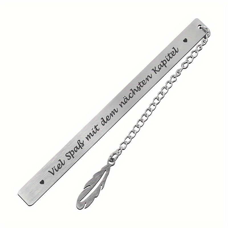 Farewell Gift, , Next , Retirement Gift, Teacher Bookmark, Christmas, For , Students, Colleagues, Teachers, Educators, Job Change, Graduation