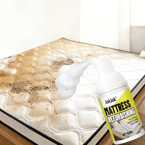 the water free fabric works astonishingly well quickly curtains sofas mattresses and clothes