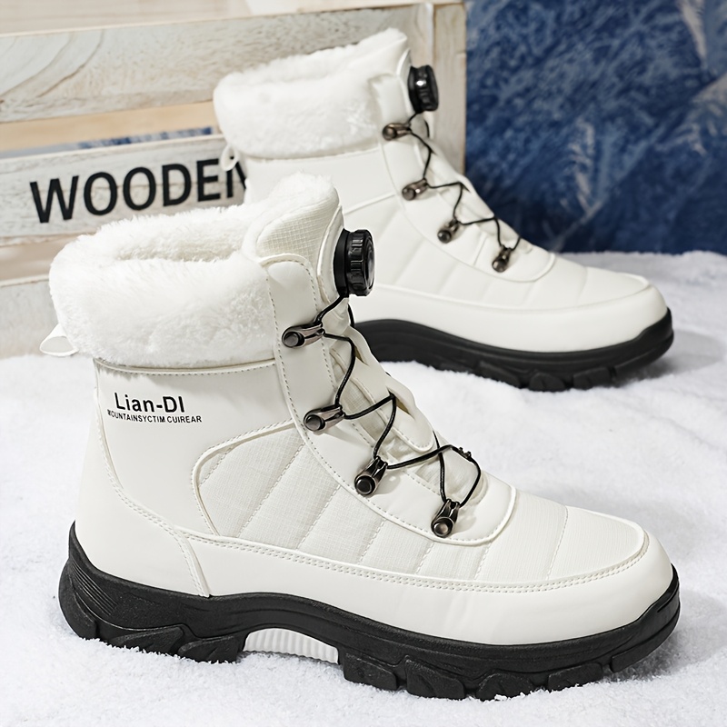 Best Men's Winter Boots For Extreme Cold UGG Men's UGG Felton