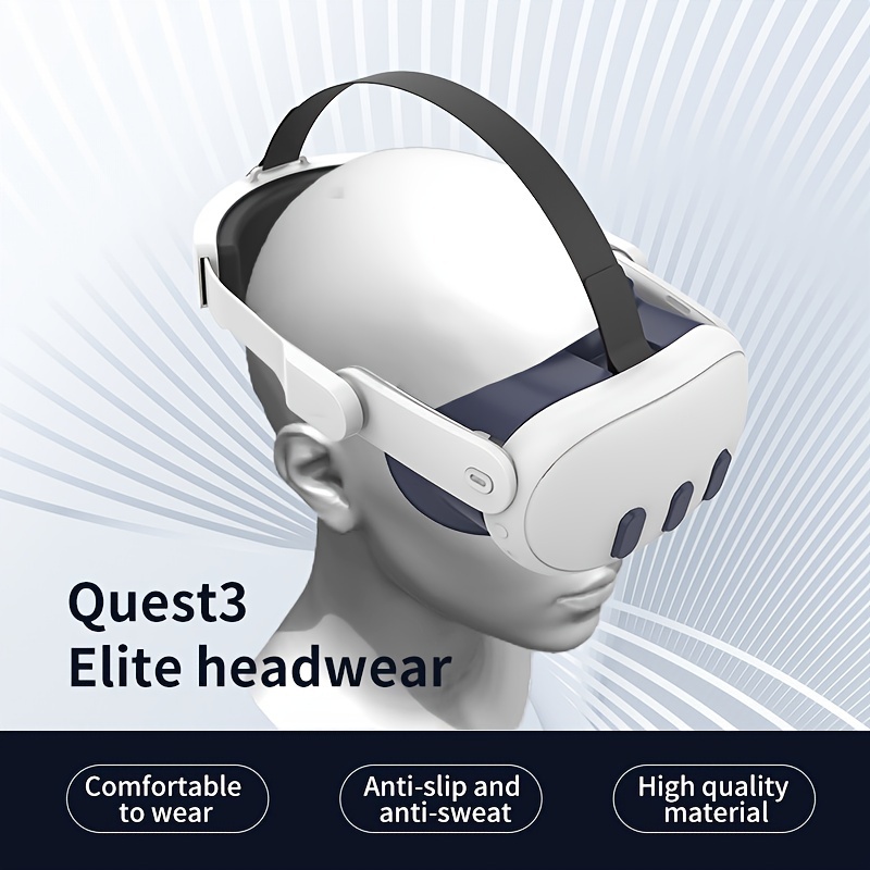 Controller Holder Headset Stand Samsung Oculus Quest Quest Elite