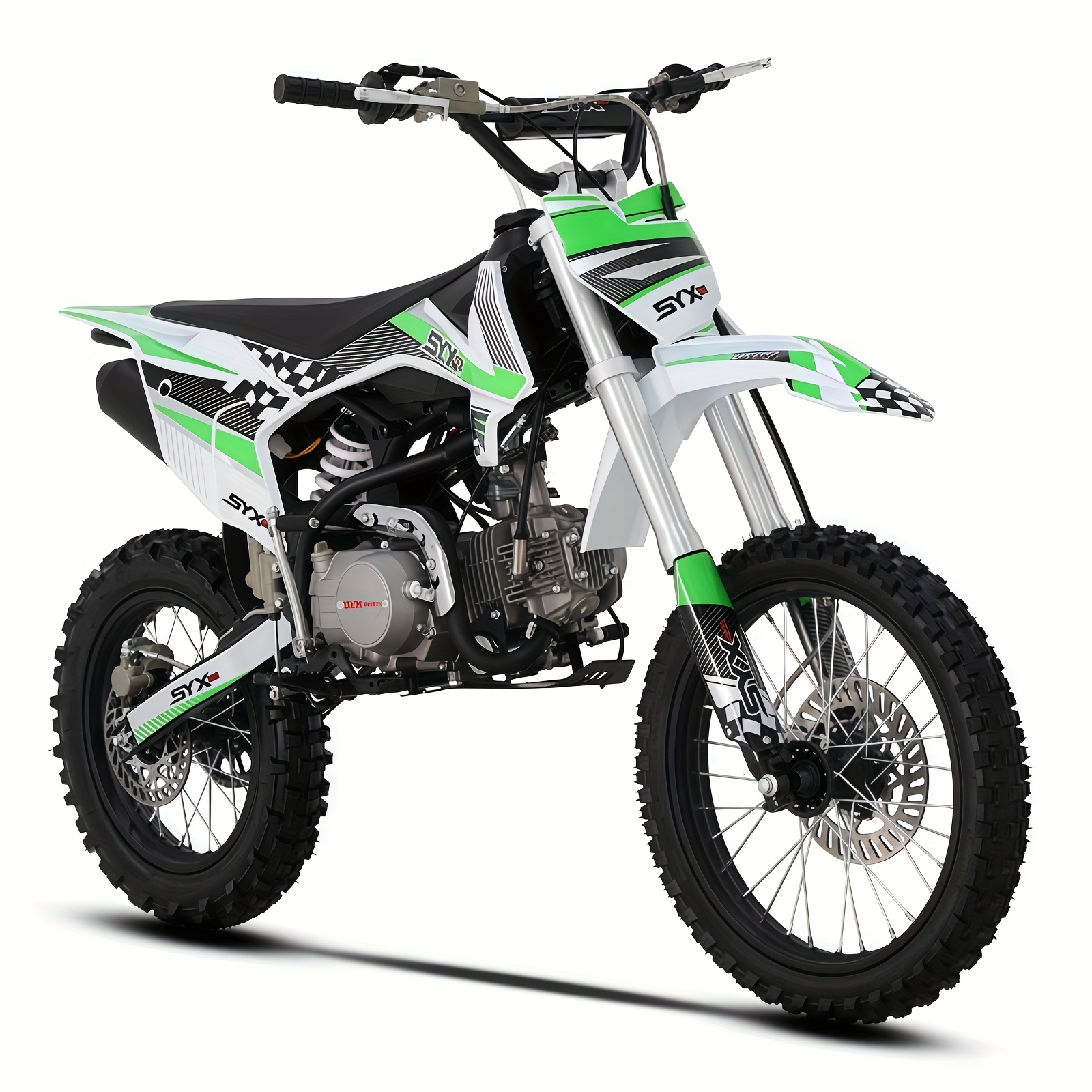 中華製KIDバイク125cc 楽天市場】125cc 中国製 バイクの通販