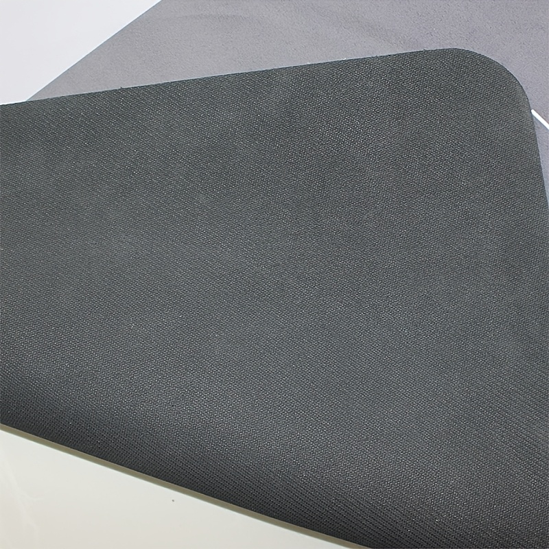diatomic mud cartoon bear kitchen mats home long strip water absorbing and oil absorbing two piece floor mats bathroom anti slip quick drying mats Product details 5