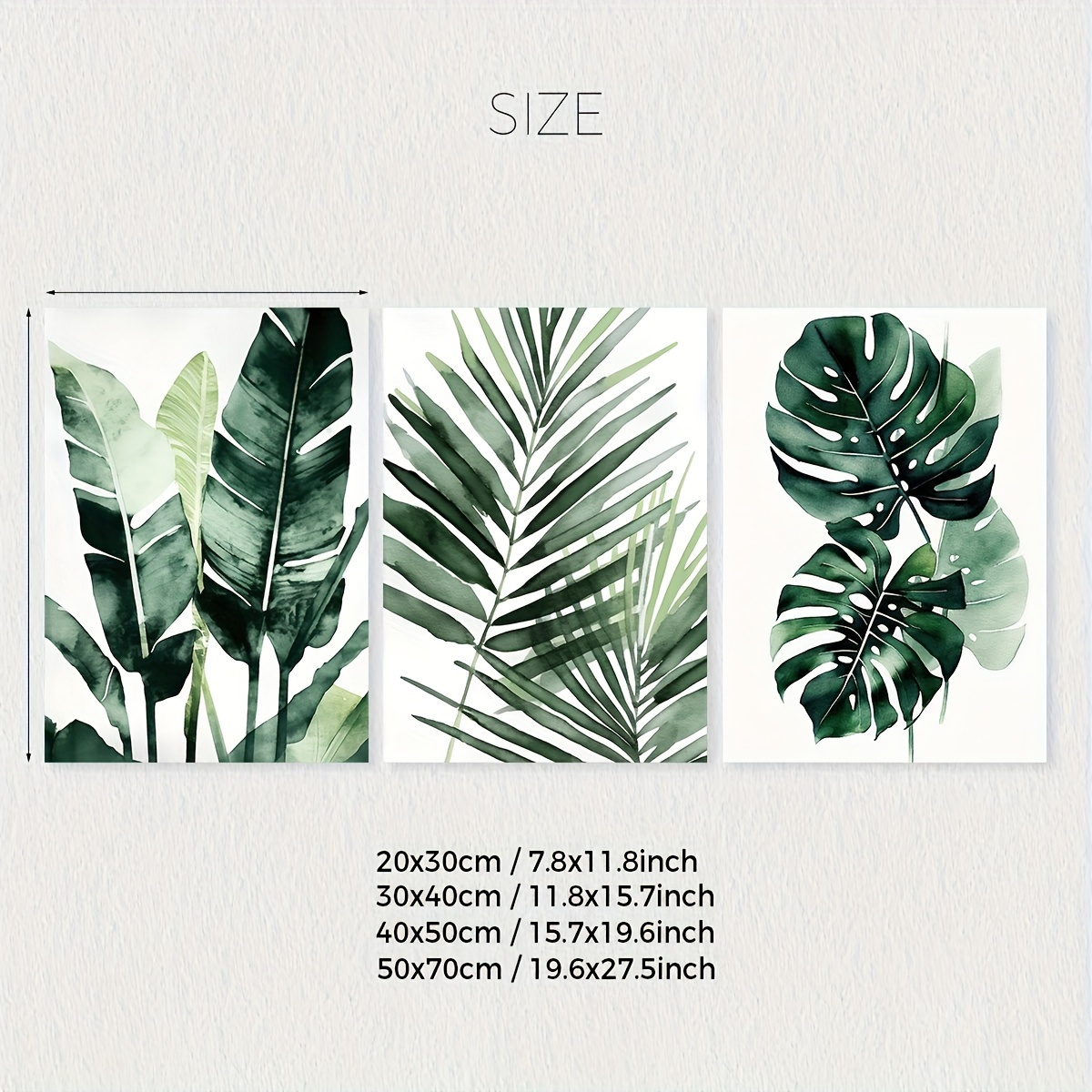 philodendron glad hands variegated Philodendron 'Glad Hands'