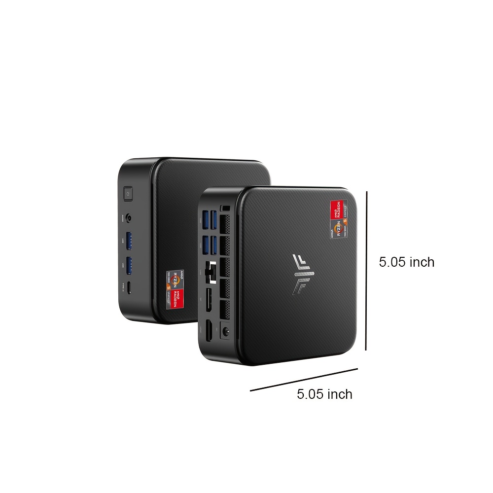 c2affc77-aa18-4eab-8ff9-0020461ca4fb.jpg PC AMD Ryzen 7 7730U (tot 4.5GHz)