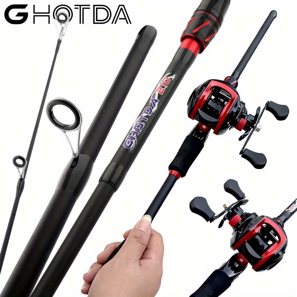 13 fish reels cork white 13 Fishing WhiteOut Performance Ice Fishing Reel – Three Rivers Tackle