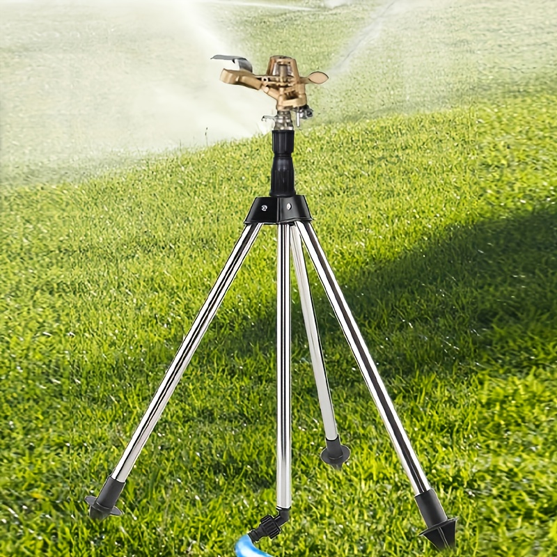 パイプ用ファンとじピタ 人感センサータイプ パイプ用ファンとじピタ 人感