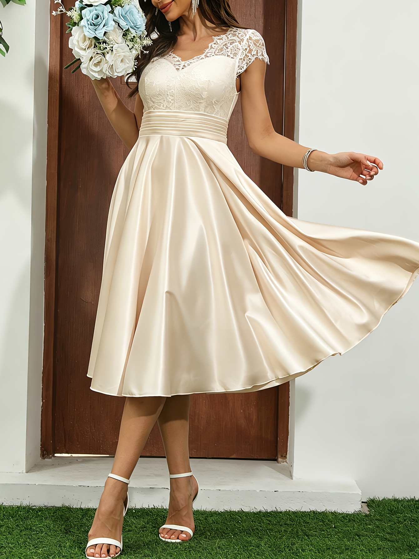 white formal dresses australia Abbie White Maxi Formal Dress