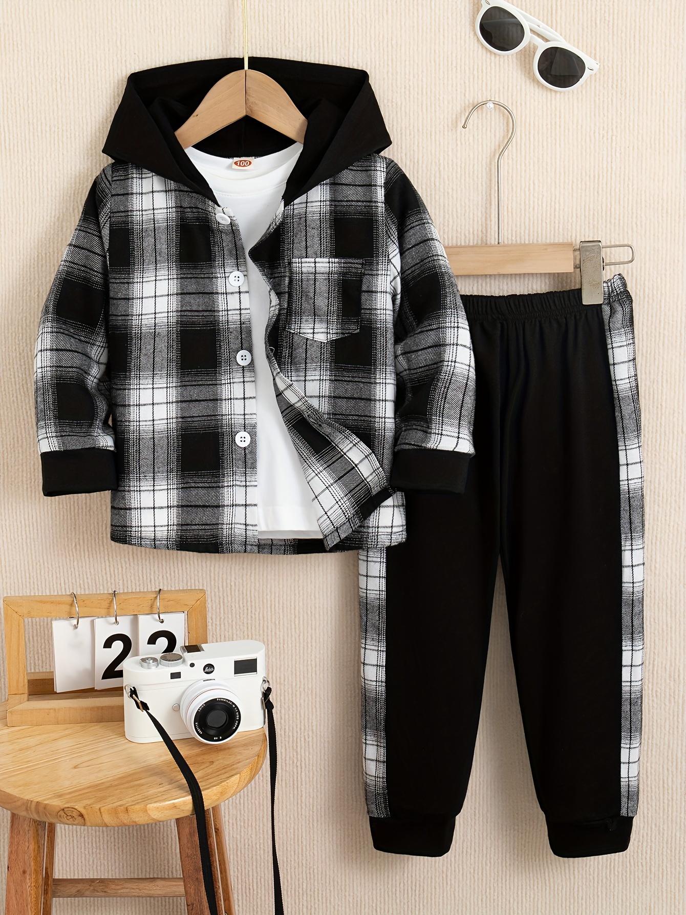 Thumbnail product image - 0
