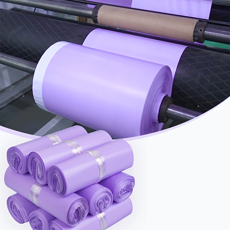 wo bettwäsche aufbewahren 4CONVY Bettbezug zum von - Box mit großem Fenster und Griff - faltbare Aufbewahrungstasche für Bekleidung Bettdecken mit Reißverschluss Gewicht:100g NobleDeer® Premium Organizer FAMILIE 