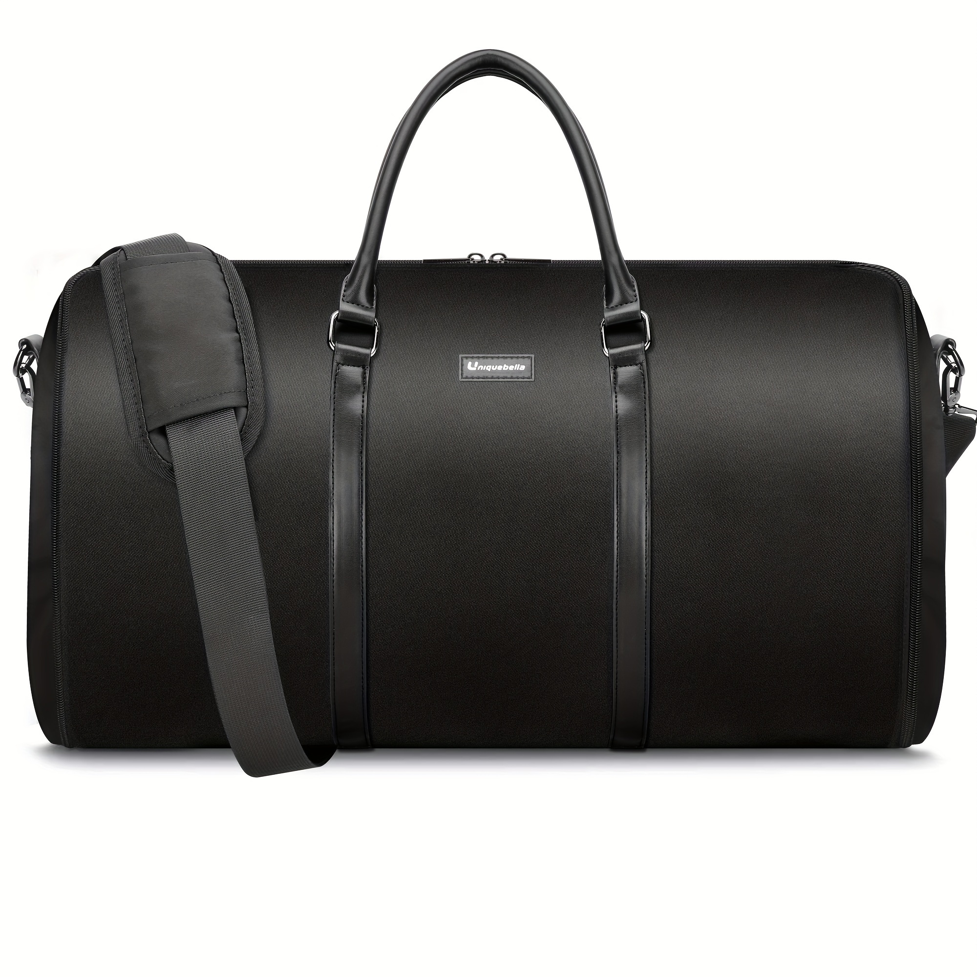 

Garment Bag Suit Bag Bag