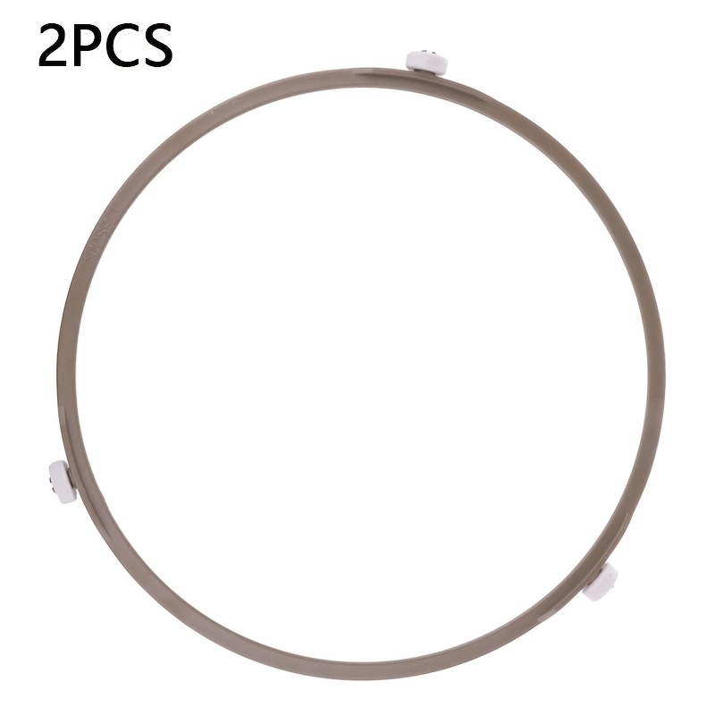 microwave oven turntable ring microwave oven rotating roller