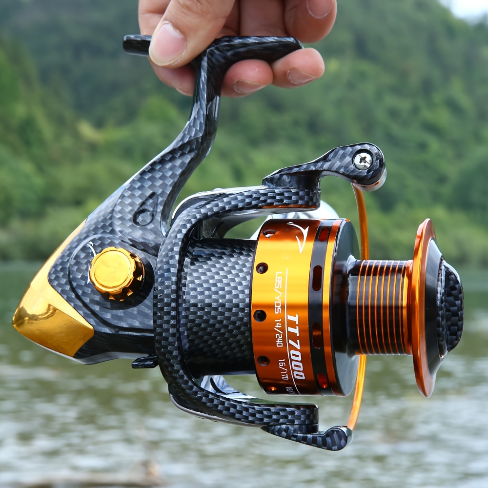 best bass fishing reel on the market Baitcasting Reel Best Bass Fishing Rod And Reel Combo 2020 The Best Bass  Fishing Rod And