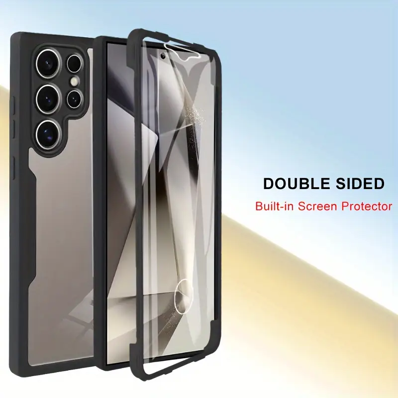 new samsung galaxy s24fe mobile phone case suitable samsung - Temu new samsung galaxy s24fe mobile phone case suitable samsung - Temu