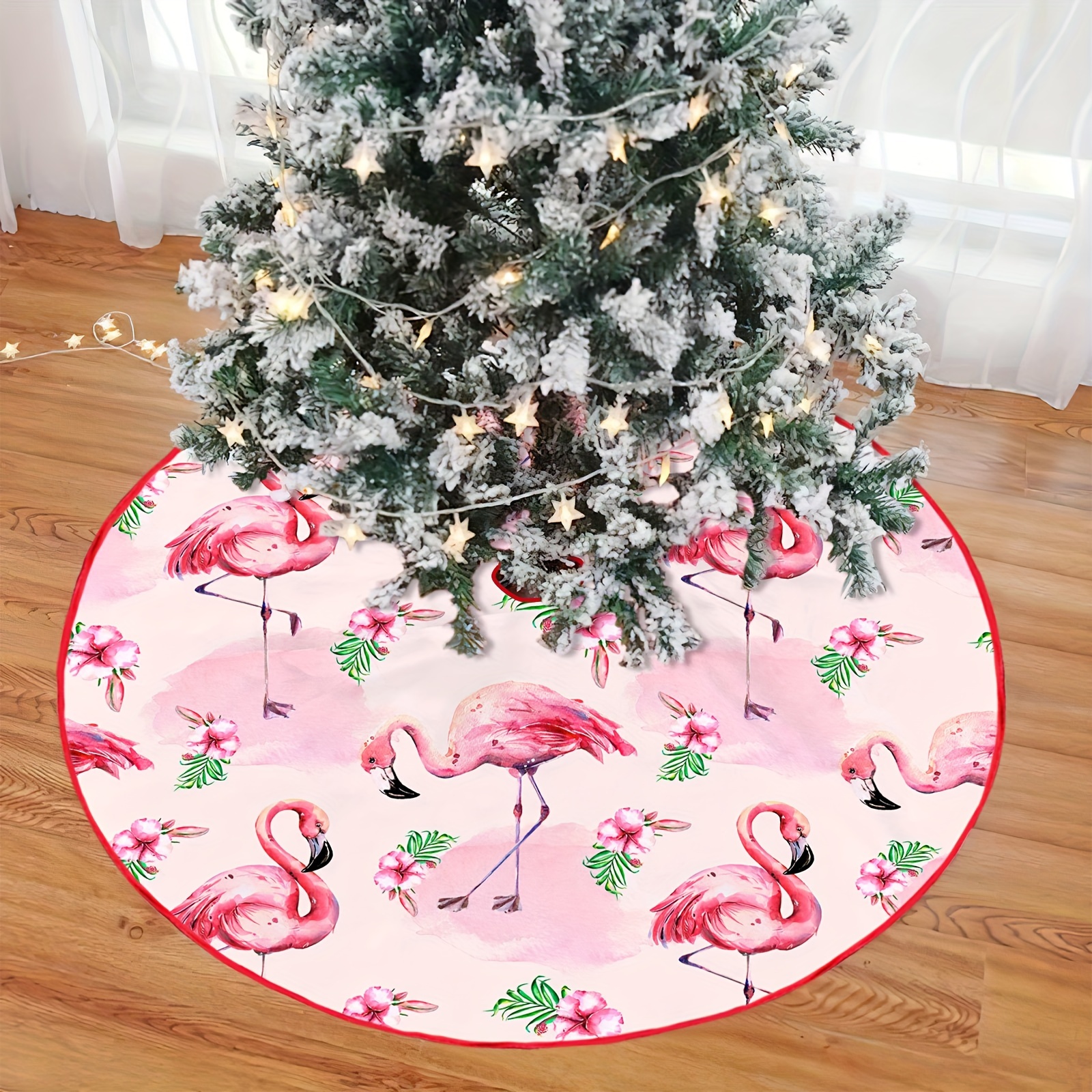 

Polyester Christmas Pattern | Decor | Reusable | Dog | Multiple