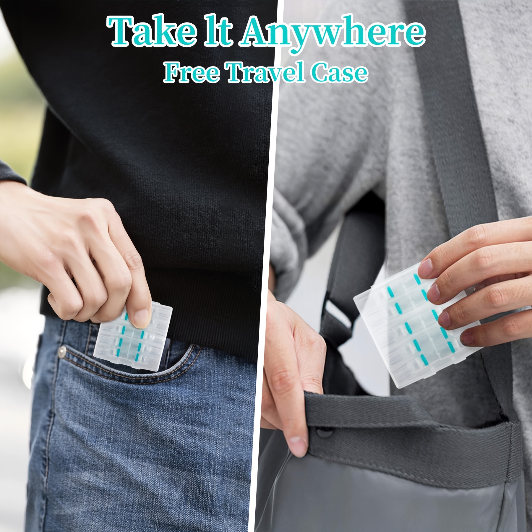 how much is a pack of cigarettes on average How Much is a Pack of Cigarettes around the World?