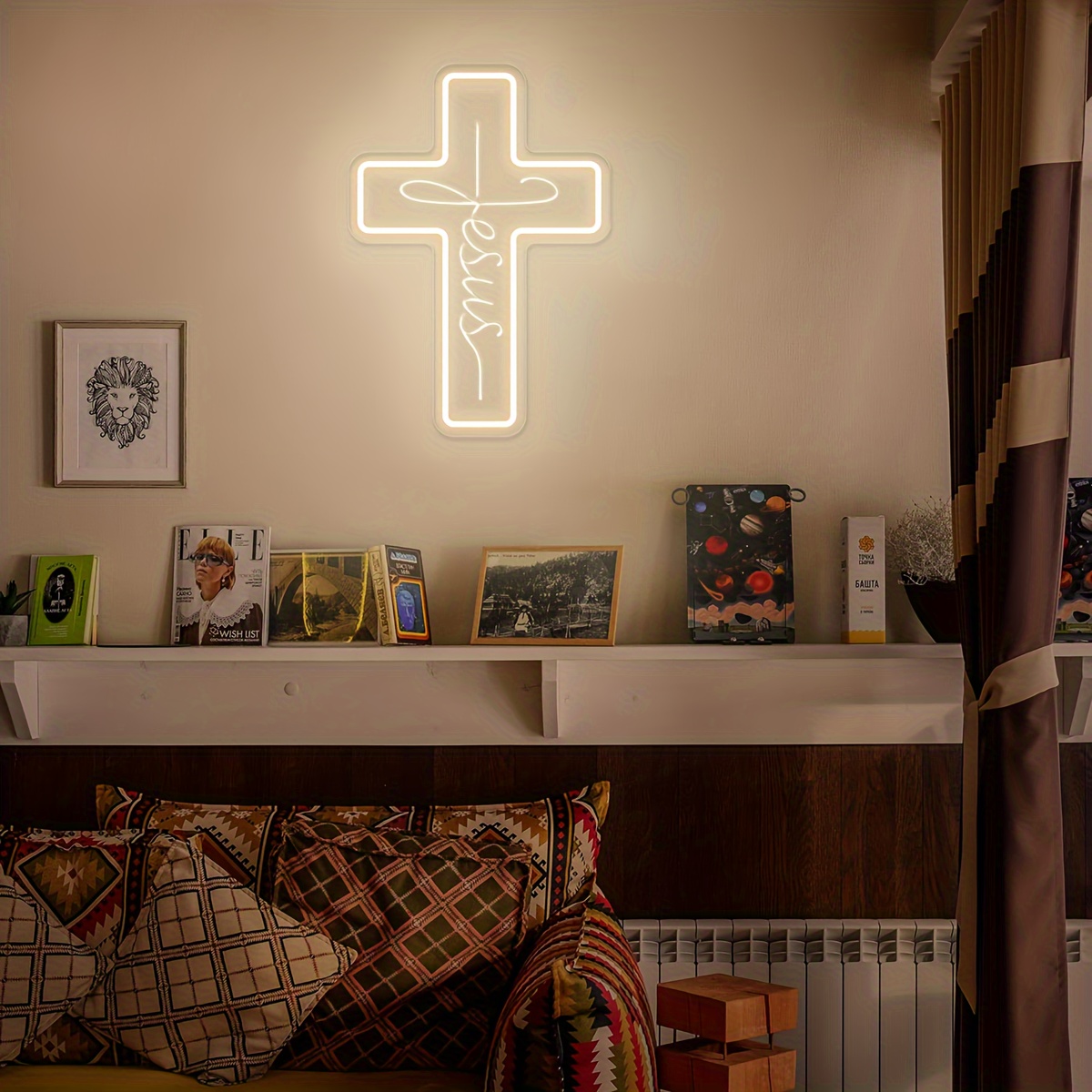 Velas Eléctricas Led 24 Unidades Blanco Cálido Vidaxl Con Ofertas En