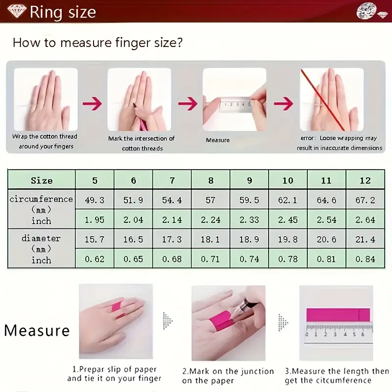 1pc of stainless steel rotatable decompression anxiety bead ring not easy to fade good wear style decompression suitable for daily wear or gift for men and women Product details 3