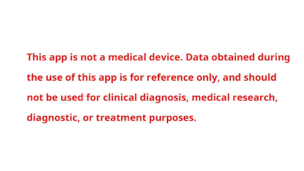 Montre Connectée P66 (Appels Entrants/Sortants), Traqueur d'Activité Fitness pour Femmes et Hommes, Montre Intelligente avec Modes Sport Multiples, Compatible Smartphones Android/iOS