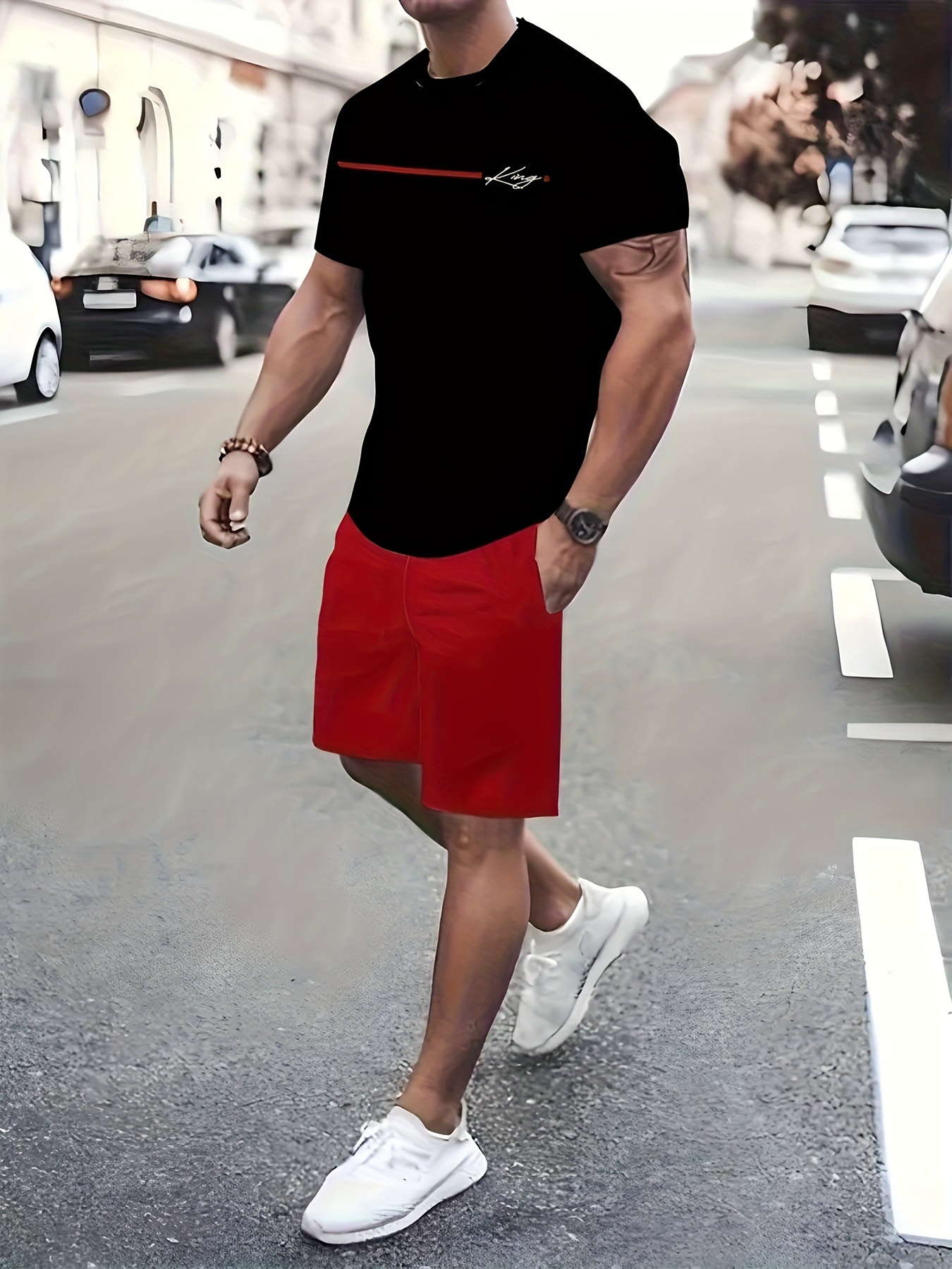 71Iw6rw-d7L._AC_SL1500_.jpg